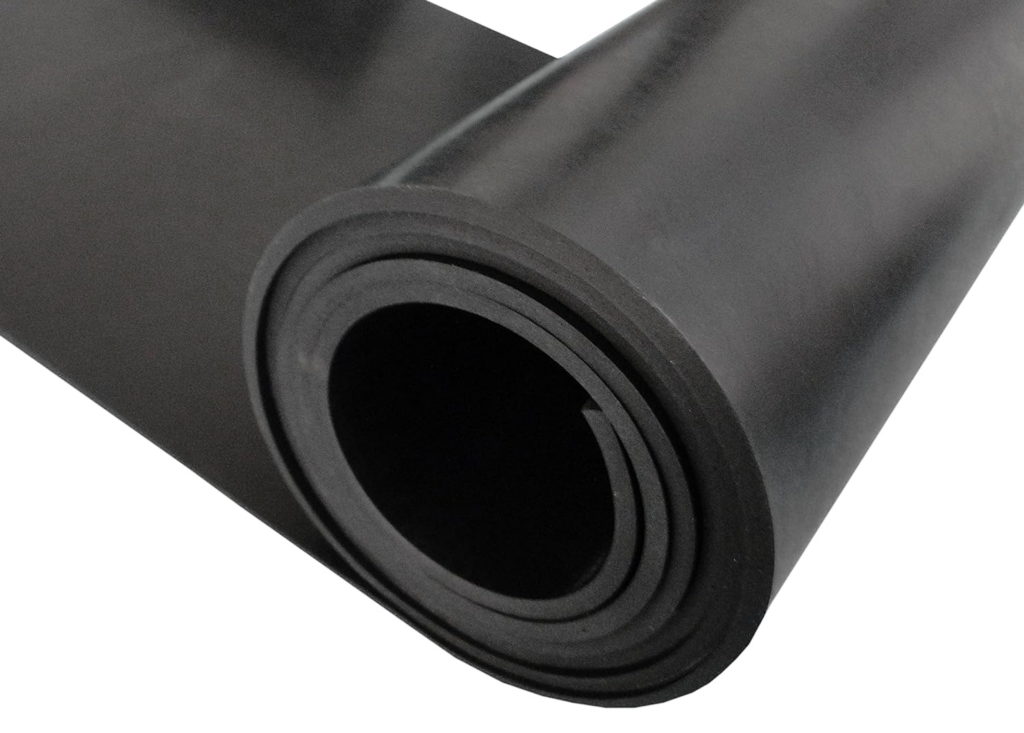 Neoprene